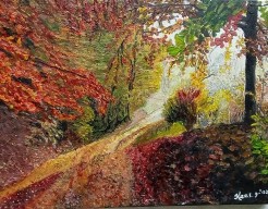 Herfst   no 268/6  wedstrijd   (29x bekeken 30 sept -023)