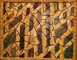 De weg naar beweging 