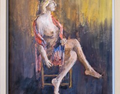 goodmorning daylight 2/2