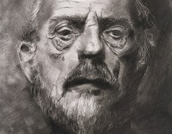 Christopher Lloyd