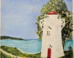 Timaru Nieuw zeeland