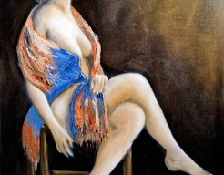  goodmorning daylight 1/2