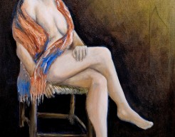  goodmorning daylight 2/2