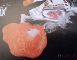 Max      vw   no  213