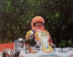 ,kartheld    vw  no  221