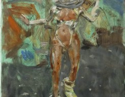 The age of exploration 