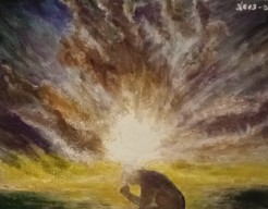 Lichtlevensbron   no 277/2