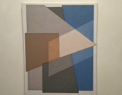 Geometrische compositie