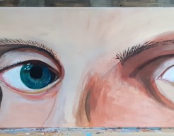 Maarten van Heemskerck (1498-1574)