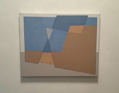 Geometrische compositie