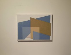 Geometrische compositie