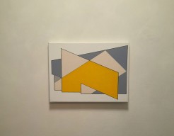 Geometrische compositie