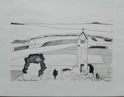 Villages d'hier et d'aujourd'hui