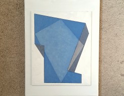 Geometrische compositie