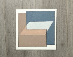 Geometrische compositie