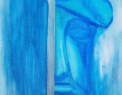 ik beken, ik heb geleefd