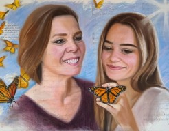 Hoe Kan Iemand Je Vertellen...