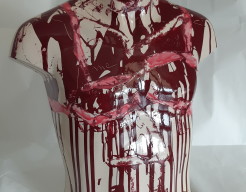 Je reviens te chercher