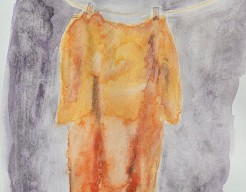 Jurkje van Jopie Huisman