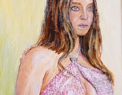 Gigi hadid            no 281/6