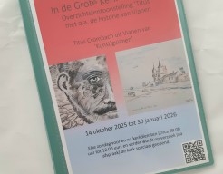 Expo informatiebundel