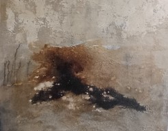 The Dog and the Lion