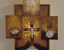 5-luik het is volbracht