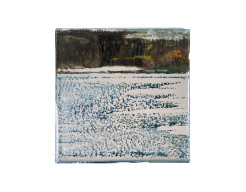 lucht water AARDS - er III