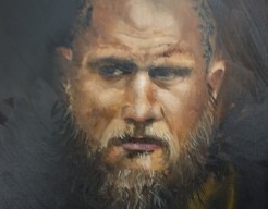 Ragnar