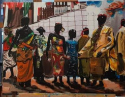 Surinametentoonstelling 2