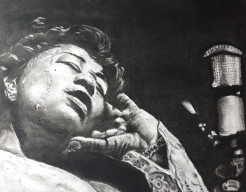 122. Ella Fitzgerald