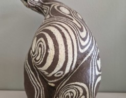 In lijn der verwachting