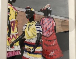 Surinametentoonstelling 6