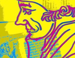 Zotte zaterdag erasmus 