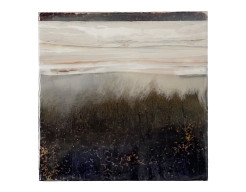 LUCHT - l i c h t - water aarde I