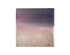 s p i e g e l : i n g  I