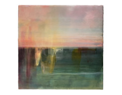 lucht - o n d e r  w a t e r - aarde III