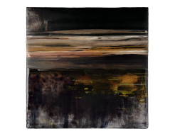 lucht water AARDE - vurig - II