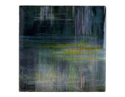 lucht - o n d e r  w a t e r - aarde II