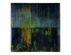 lucht - o n d e r  w a t e r - aarde !