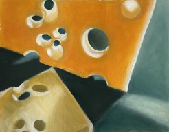 Gouda