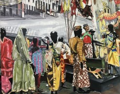 Surinametentoonstelling 8