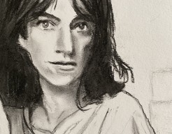 Patti smith 3 