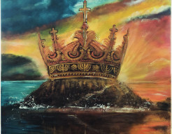 Victory is proclaimed