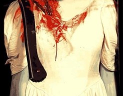 grimeerwerk: creepy death