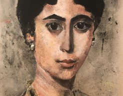 fayum fajoem