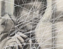 Anarchie Bristol 2021