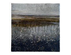 LUCHT - l i c h t e r - water aarde III