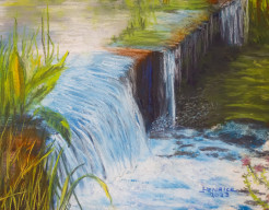 Doorbraak-Ypelo, Winnaar in wedstrijd Rijksmuseum, 2024