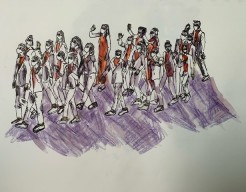 Nederlands olympisch team